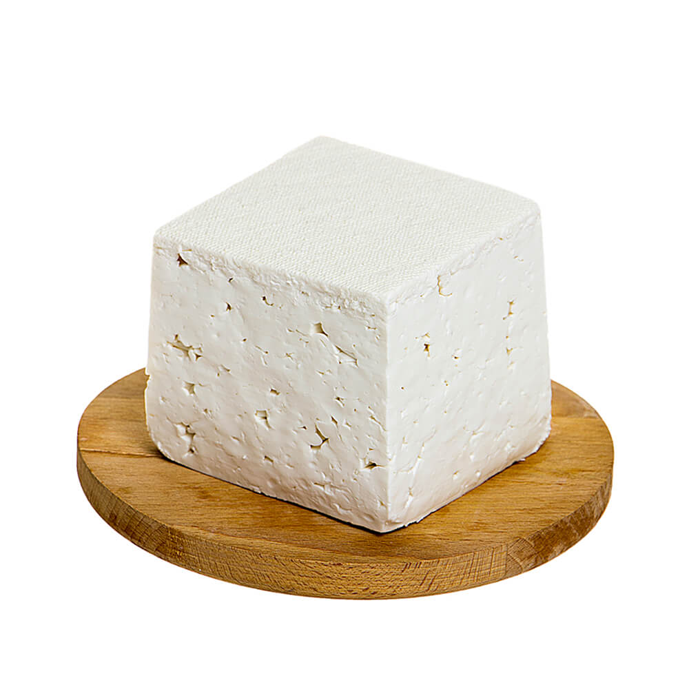 Flavored Peppercorns