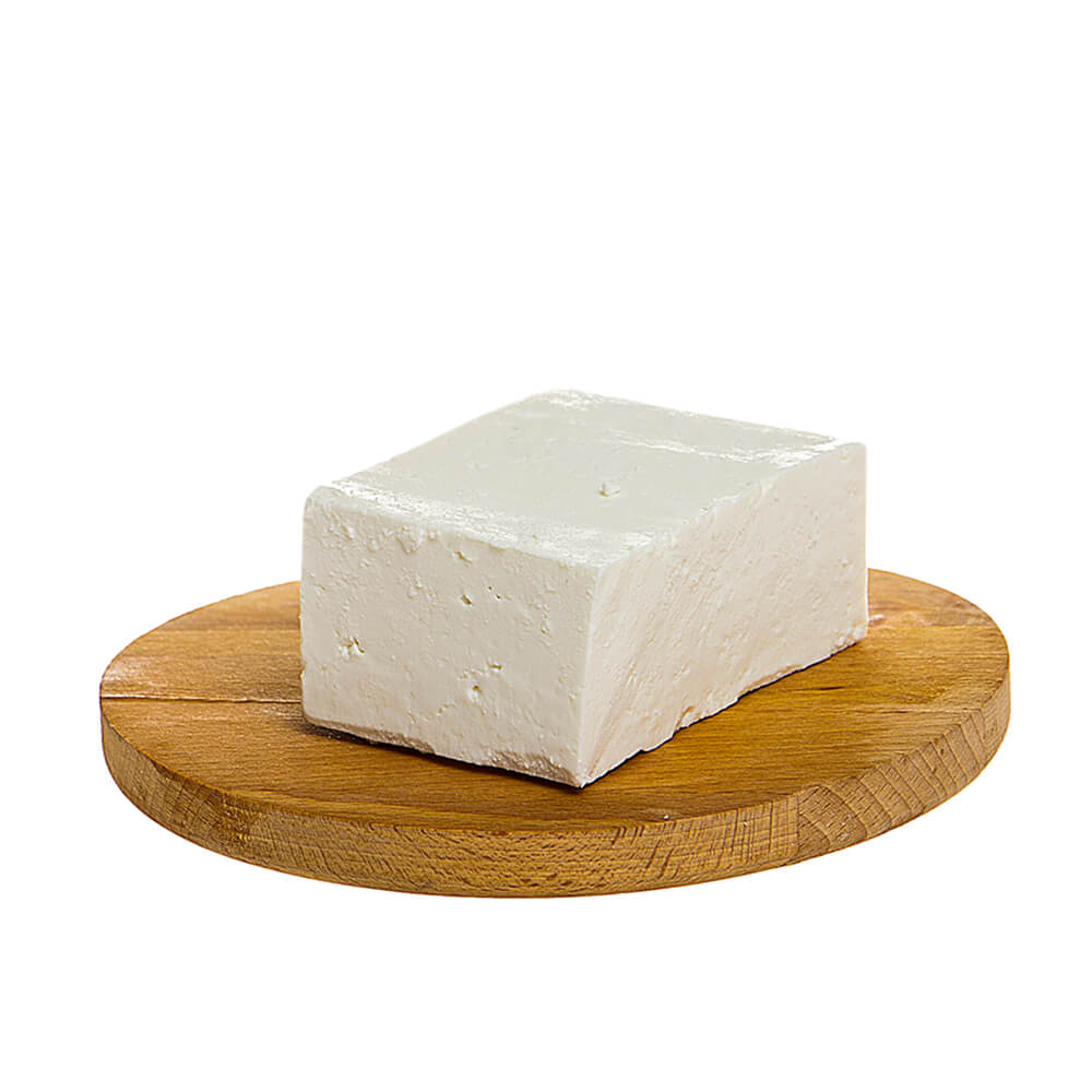 Unpasteurized Bottles