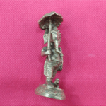 Chatri Ganesh Statue