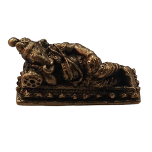 Ganesh Statue Type 1