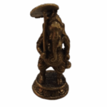 Ganesh Statue Type 3