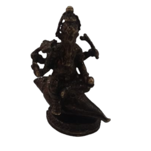 Ganesh Statue Type 7
