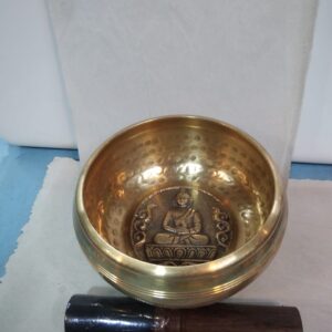 Hammber Emboss