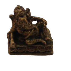 Ganesh Statue Type 9