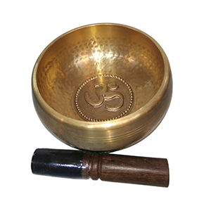 Hammber Emboss