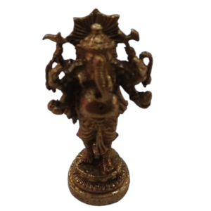 Ganesh Statue Type 14
