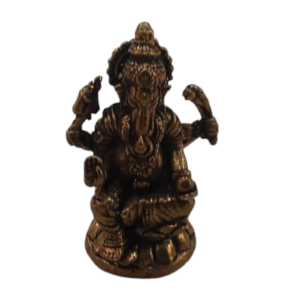 Ganesh Statue Type 16