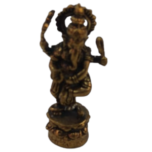 Ganesh Statue Type 17