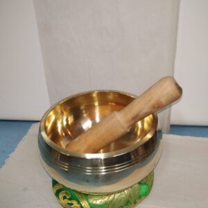 Plane Bowl