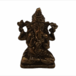 Ganesh Statue Type 20