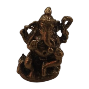 Ganesh Statue Type 230.98