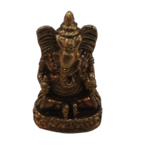 Ganesh Statue Type 24