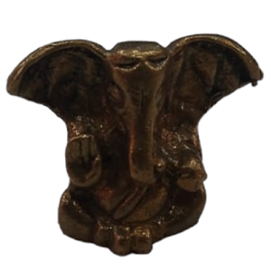 Ganesh Statue Type 250.98