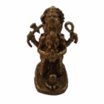 Ganesh Statue Type 26