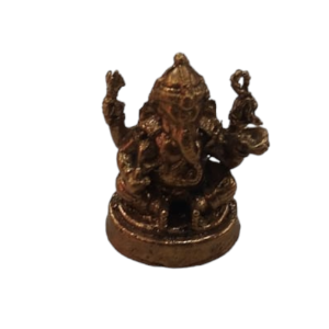 Ganesh Statue Type 27