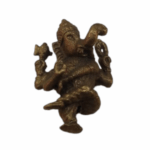 Ganesh Statue Type 28