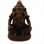 Ganesh Statue Type 30