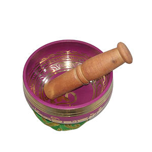 Colour Bowl