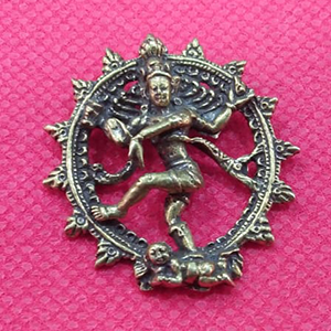 Shiva Statue Type 5