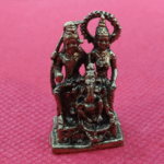 Shiva Statue Type 6