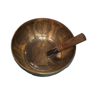 Handmade Rezer