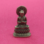Buddha Statue Type 5