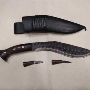 Himalyan Black Tiger