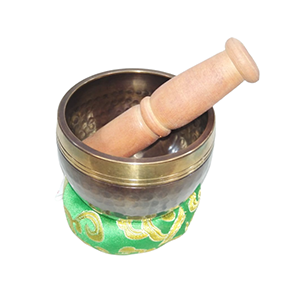 Madal Bowl