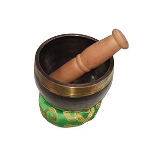 Madal Bowl