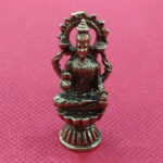 laxmi Statue Type 2
