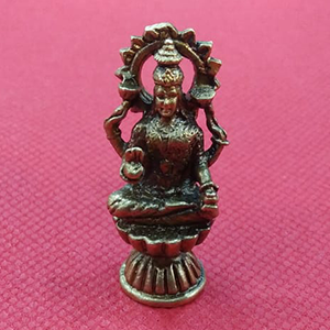 laxmi Statue Type 1