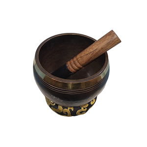 Madal Bowl