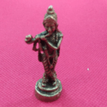 Krishna Statue