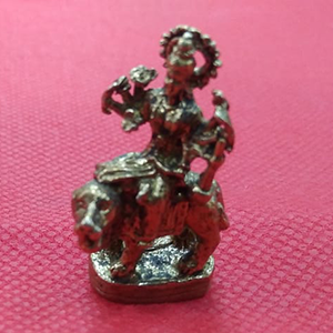 Durga Statue