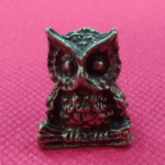 Animal Statue Type 8