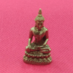 chatri Ganesh Statue