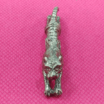 Animal Statue Type 10