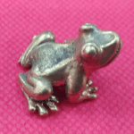 Animal Statue Type 14