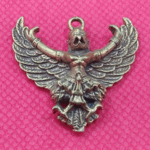 Animal Statue Type 15