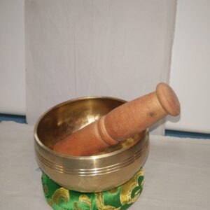 Hand Bittan