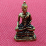 Buddha Statue Type 9