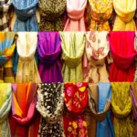 Service Jungle Issue