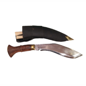 Guard Khukuri