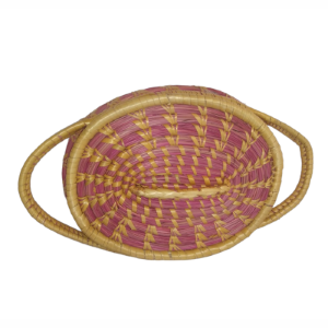 Moonj Oval Hotcase