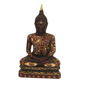 Big Buddha