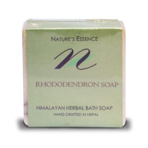 Rosemary essential oil