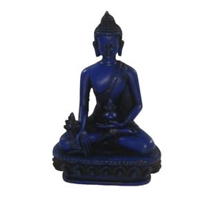 G.S Medicine Buddha