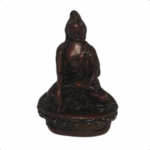 Mini Buddha