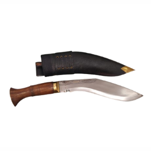 9"Nepal Police (SP)