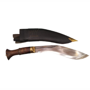 10"Bhojpure (SP)